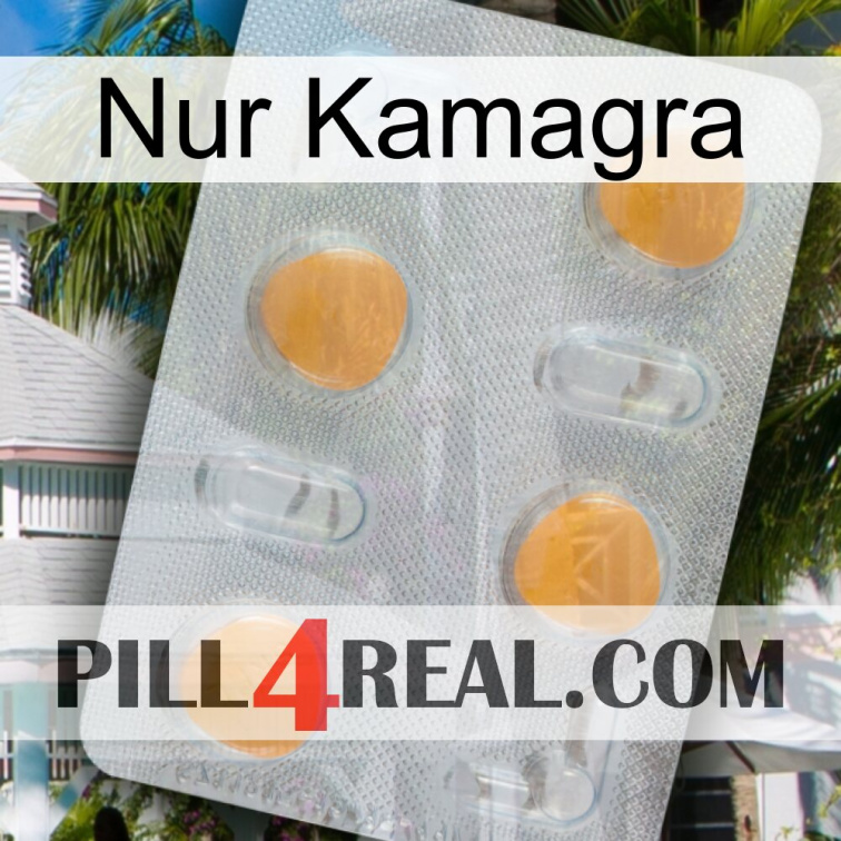 Only Kamagra 24